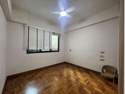 The Anchorage (D3), Condominium #628424081